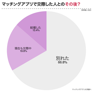 gnwo4iynLLMsMcY2MNP9.png?w=940&h=940