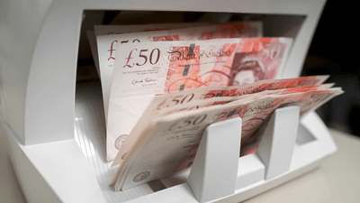 gnx85XpmRGZUUKjCoDdt.png?w=940&h=940