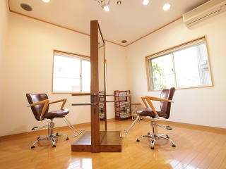 gnxSfHHOdblgtkce0Qtn.jpg?w=940&h=940