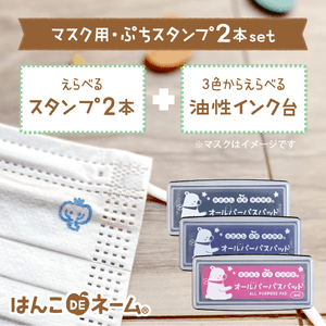 gnxkd6XJNphK1iM3dLiJ.png?w=940&h=940