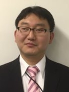 gnzeJ9WA2PBWpw9LOMeF.jpg?w=940&h=940