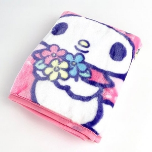 go0v6fIRPW4EJR9tHfqO.jpg?w=940&h=940