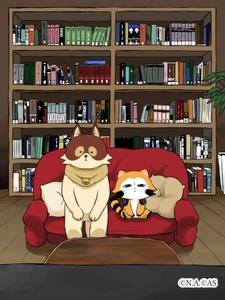 go0vzFXU7IKGcqVjYUUc.jpg?w=940&h=940