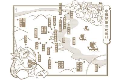 go2YUCjdtMUbqkAtdnvZ.jpg?w=940&h=940