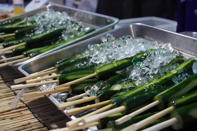 go30wzuosiNfu7Zouy6Z.jpg?w=940&h=940