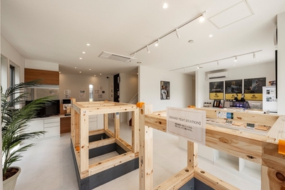 go6XoNhBAUB3rMng4UJ4.jpg?w=940&h=940