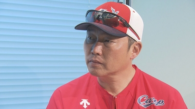 go7GietIWLny3ISn9Fdw.jpg?w=940&h=940