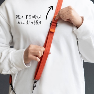 go7zXyzkh9625LtxE1IN.jpg?w=940&h=940