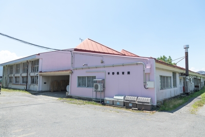 go8bBtxyG0xPL8ATFUOA.jpg?w=940&h=940