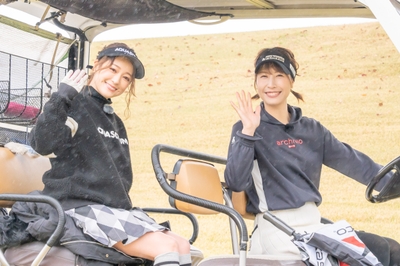 goCGaiTkEJTXbV8AaXzg.jpg?w=940&h=940