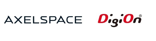 アクセルスペース社と技術検証に関する覚書を締結