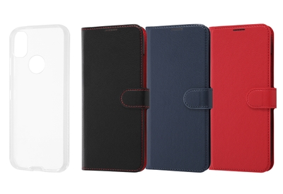 goEnT8iLzoz2Za3llIsC.jpg?w=940&h=940