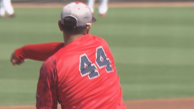 goIvw9xaGPsJSqeWz4jm.jpg?w=940&h=940