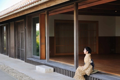 goK5zllwfZscVaWuiHm0.jpg?w=940&h=940