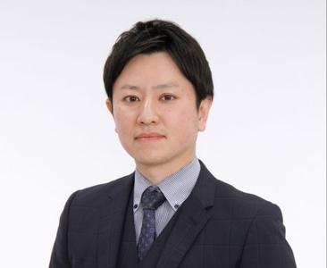 goKi1HLwZYUqMh1RQ7bL.jpg?w=940&h=940