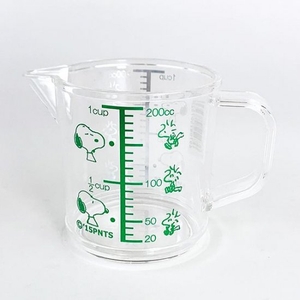 goLSAAwGvQTkKP4KjiEj.jpg?w=940&h=940