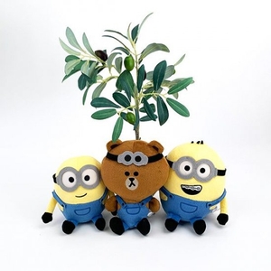 goLibWbeKTbvFwgHClVq.jpg?w=940&h=940