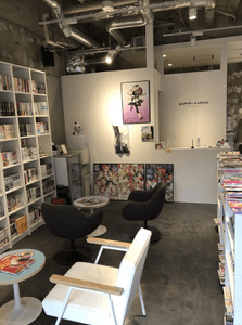 goMCmLC7MAWDgZ4oOa7I.png?w=940&h=940