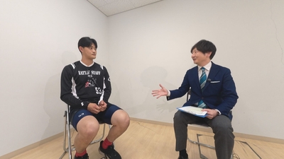 goMkgUkI7tysBvG7eTca.jpg?w=940&h=940