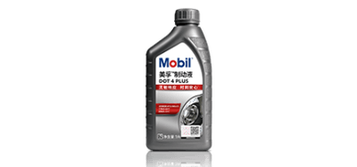 上記のデータはYHResearchのレポート「グローバルDOT4ブレーキフルードのトップ会社の市場シェアおよびランキング 2025」（2025年発行）に基づいています。