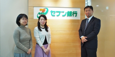 goOUC7UxZs5mQwM0Q36X.jpg?w=940&h=940