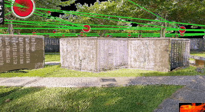 goOo3m4avyGe11JBjdea.png?w=940&h=940