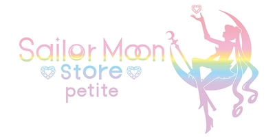 goPSPcBWkCW236Qg3LlA.jpg?w=940&h=940