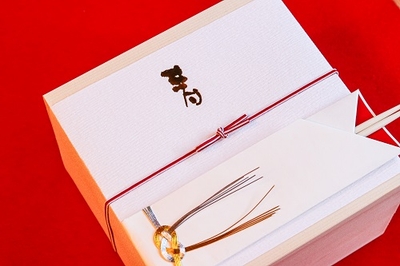 goQMxdCcFoZLXPviSkpy.jpg?w=940&h=940