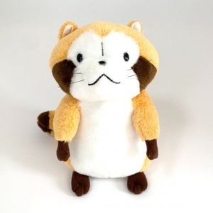 goThMYqhlDKZ286M69u2.jpg?w=940&h=940