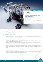 goUgZTuwBE8GfRiUnC5L.jpg?w=940&h=940