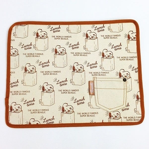 goVS8K0ofNUn1kAcM1vP.jpg?w=940&h=940