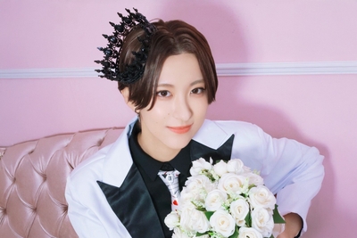 goXT6hxRdWLPelamYIFk.jpg?w=940&h=940