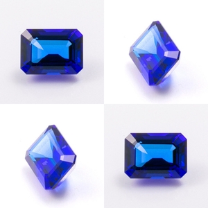 goXs2a72TRdCxXGHNmnp.jpeg?w=940&h=940