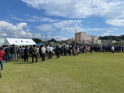 goZUI2UmyuP7KNwZEAs1.jpg?w=940&h=940