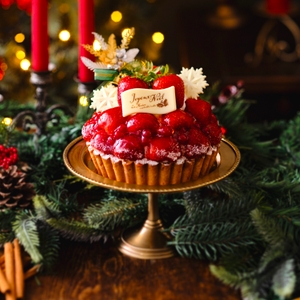 goaKYl8ad6uGriyIb8ST.jpg?w=940&h=940