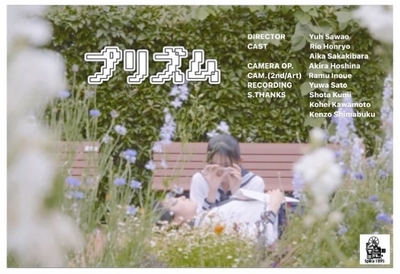 gobcC7ulN0jtefMIqHdo.jpg?w=940&h=940