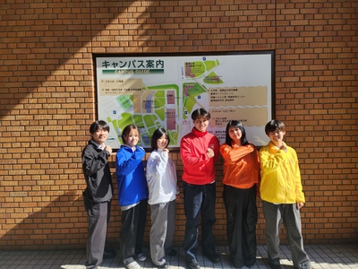 gocCApuzRZ16l14dNPBb.jpg?w=940&h=940