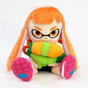 godn2zeU7M4VMTeqjkPX.jpg?w=940&h=940