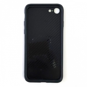 gofFwY1n6jc1XoR3MMLe.jpg?w=940&h=940