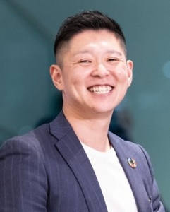 gofdC41CBakuJKPAlha3.jpg?w=940&h=940