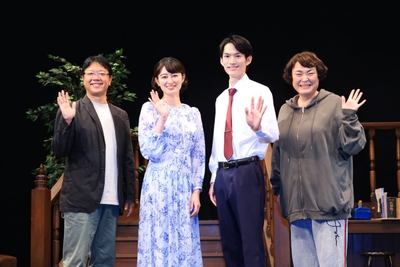 gohEuLRrDEYSViZnU12J.jpg?w=940&h=940