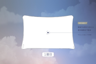 gookNzBG98tEdvBmCKeO.jpg?w=940&h=940