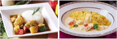 goopjZHFUXPYRmrb9Y66.png?w=940&h=940