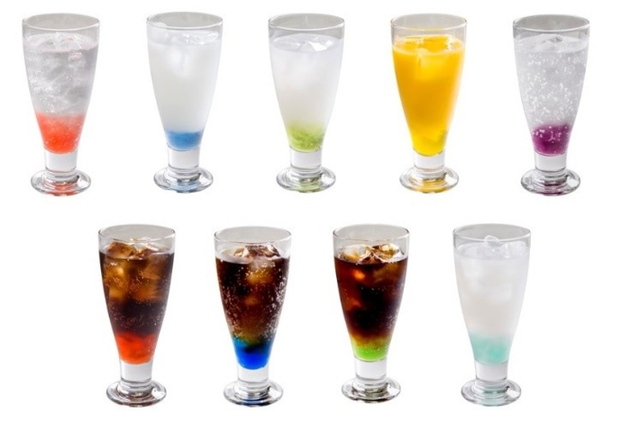 ※画像はイメージです。実物とは異なる場合がございます。