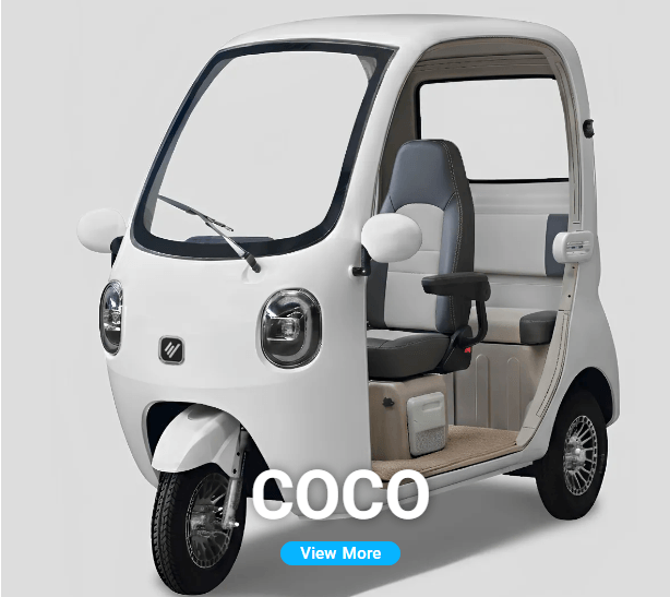 cocoシリーズ 広告