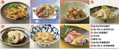 gotrBRARE1jqFxpfHPs6.jpg?w=940&h=940