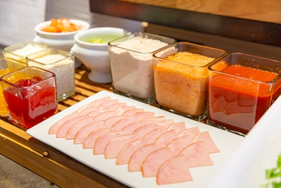 gouOgdWJRq1hg3JvKup8.jpg?w=940&h=940