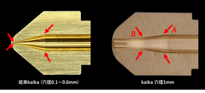 gowUeRtQRN86acrcspeF.png?w=940&h=940