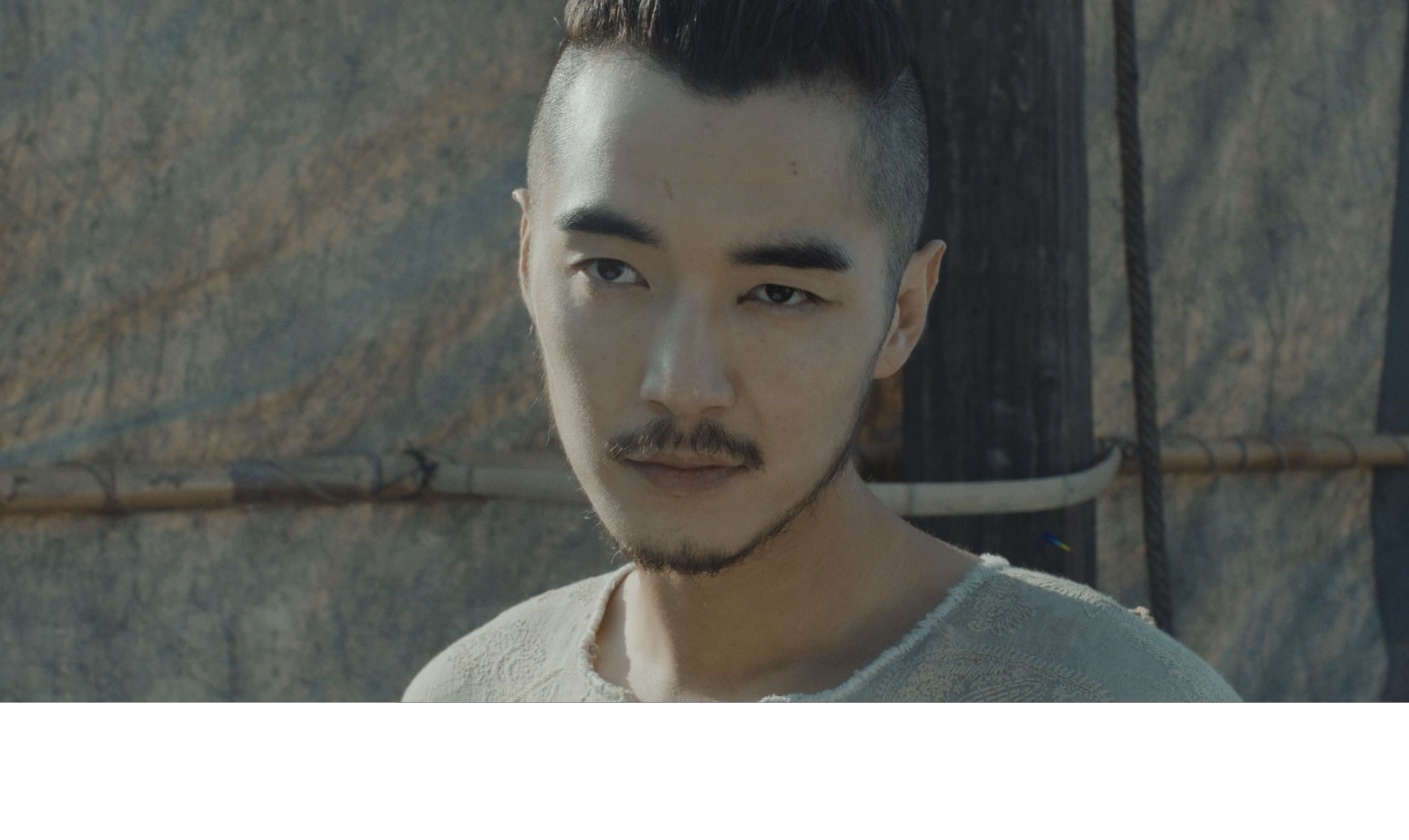 ©BEIJING IQIYI SCIENCE & TECHNOLOGY CO.,LTD.