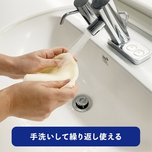 goxWEnEU93CjerhWGscD.jpg?w=940&h=940